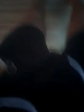 Sunnyboy7897 online show from 02.08.26