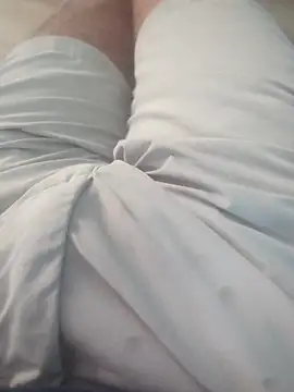 Sunnyboy7897 online show from 02.13.26