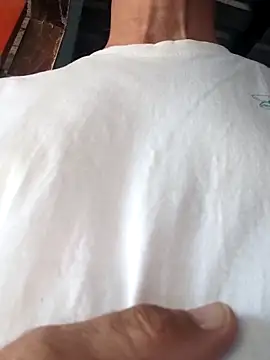 Sunnyboy7897 online show from 03.08.26