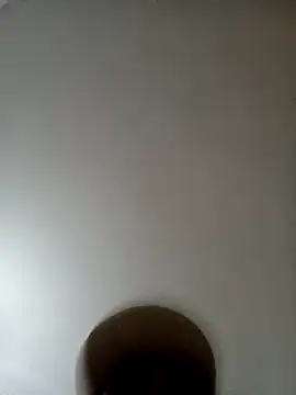 Jawahir-pretty-women online show from 12.06.24