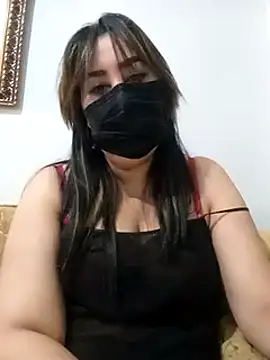 Jawahir-pretty-women online show from 09.11.25