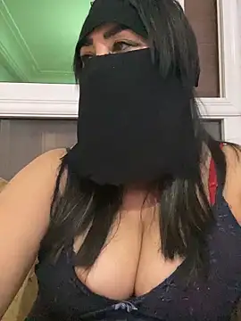 Jawahir-pretty-women online show from 09.16.25