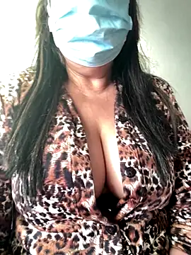 Jawahir-pretty-women online show from 11.04.25