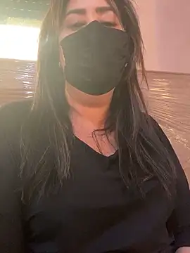 Jawahir-pretty-women online show from 11.18.25