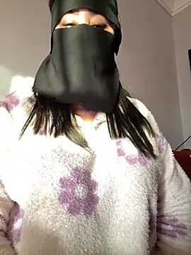 Jawahir-pretty-women online show from 11.22.25