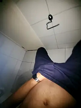 Gostosooooooooooso online show from 02.24.26