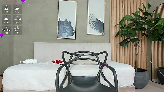 nina soul online show from 12.23.24