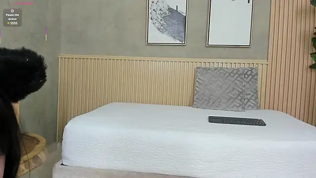 nina soul online show from 02.25.25