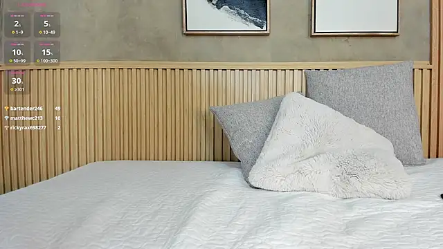 nina soul online show from 03.21.25