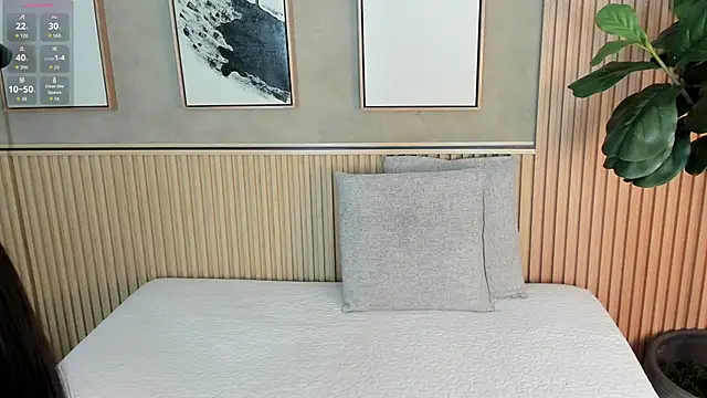 nina soul online show from 09.09.25