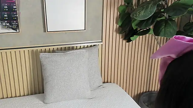 nina soul online show from 09.16.25