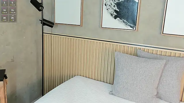 nina soul online show from 10.01.25