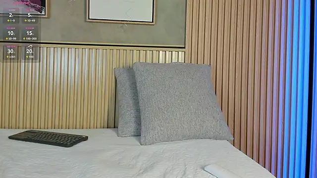 nina soul online show from 11.22.25