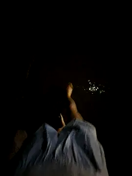 SweetSexySub online show from 10.06.25