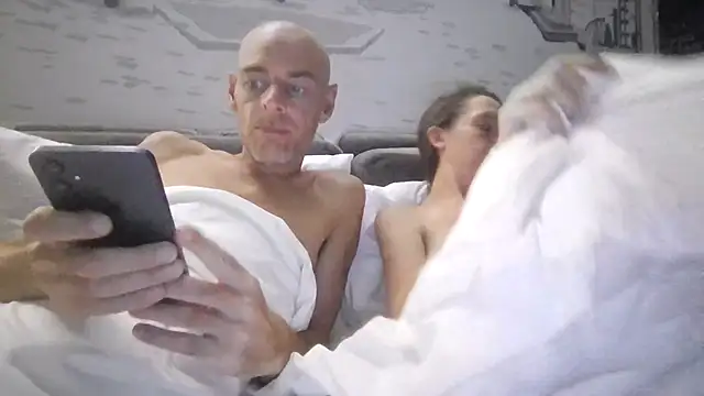 SweetSexySub online show from 10.10.25