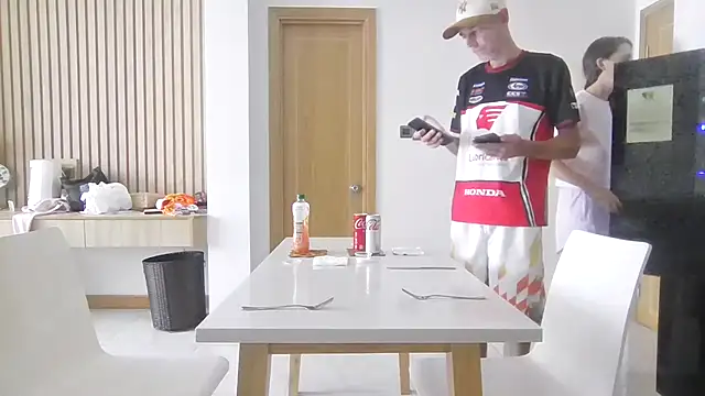 SweetSexySub online show from 10.19.25