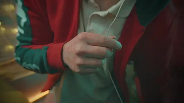 Snapshot of alex-volo chatting on 01.07.25 alex-volo online show from 01.07.25