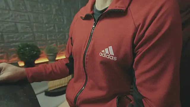 Snapshot of alex-volo chatting on 09.09.25 alex-volo online show from 09.09.25