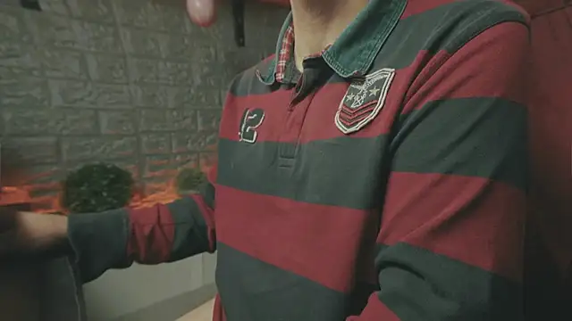 Snapshot of alex-volo chatting on 11.30.25 alex-volo online show from 11.30.25