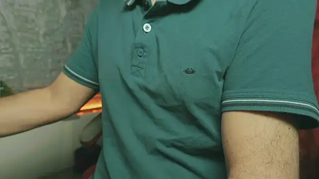 alex-volo online show from 07.04.26