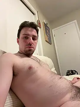 Snapshot of malikwrightstrips chatting on 03.02.26 malikwrightstrips online show from 03.02.26