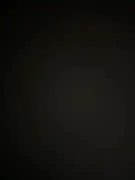 brunolorran6969 online show from 03.26.26