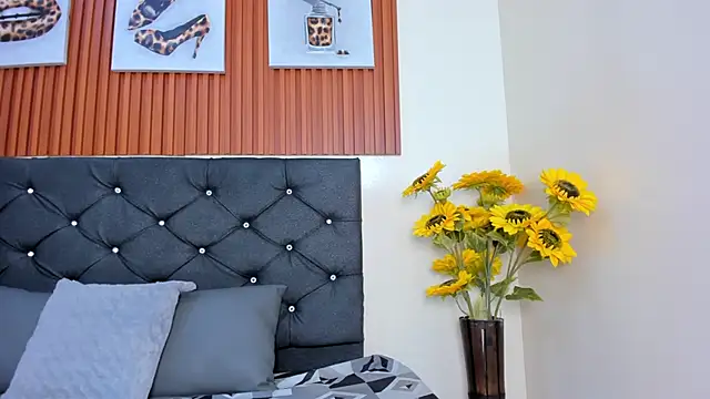 Zoe pss online show from 10.30.25