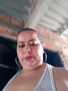 Snapshot of 06_aimar chatting on 11.14.25 06 aimar online show from 11.14.25