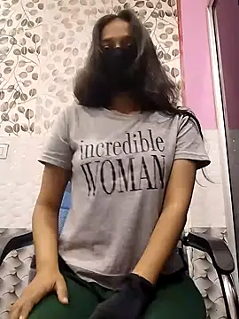 Kashish 18 online show from 01.15.25