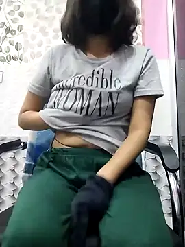 Kashish 18 online show from 01.15.25