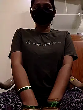 Kashish 18 online show from 11.30.25