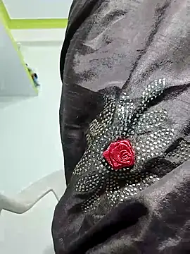 Kashish 18 online show from 02.11.26