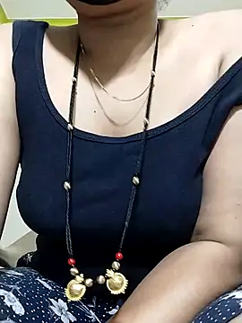 Kashish 18 online show from 04.09.26