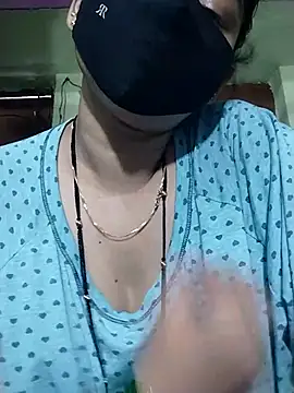 Kashish 18 online show from 05.10.26