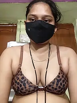 Kashish 18 online show from 05.12.26