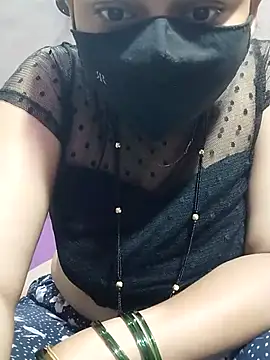 Snapshot of Kashish_18 chatting on 07.03.26 Kashish 18 online show from 07.03.26