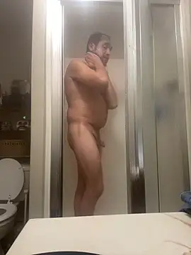 SmokingSloth online show from 01.19.25