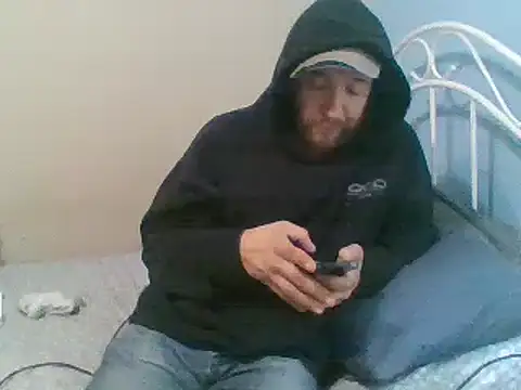 SmokingSloth online show from 01.22.25