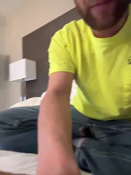 SmokingSloth online show from 01.22.25