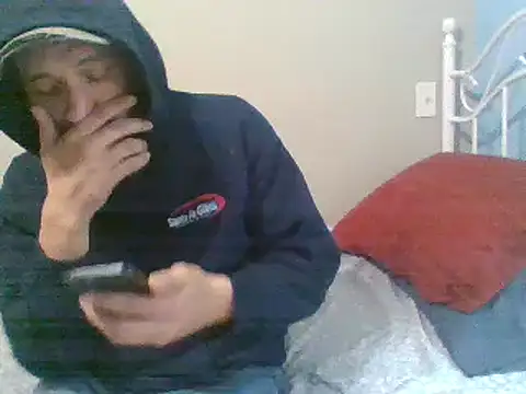 SmokingSloth online show from 01.23.25