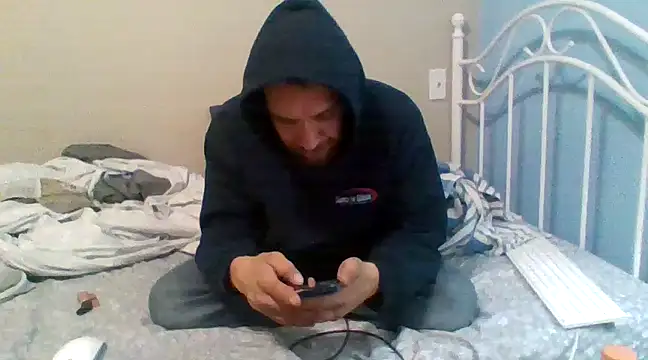 SmokingSloth online show from 01.25.25