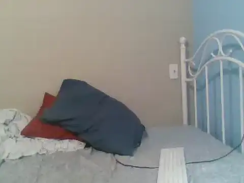 SmokingSloth online show from 02.01.25