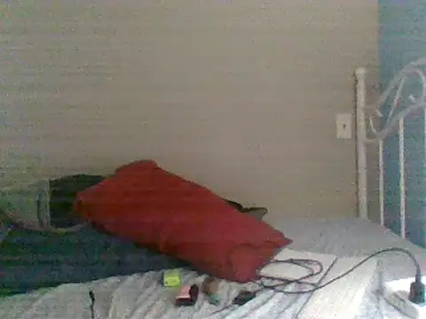 SmokingSloth online show from 02.09.25