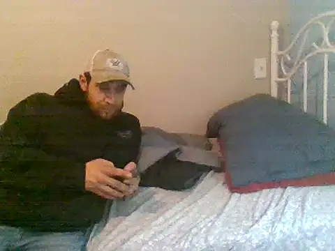 SmokingSloth online show from 02.12.25