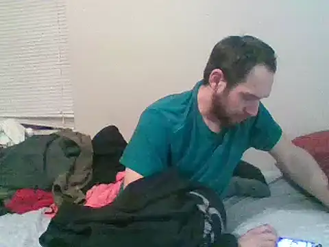 SmokingSloth online show from 02.16.25