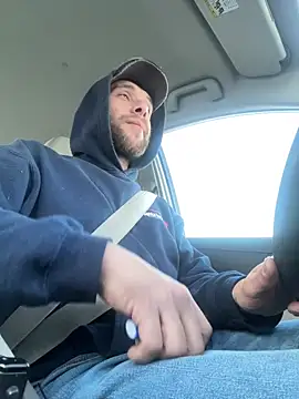 SmokingSloth online show from 02.20.25