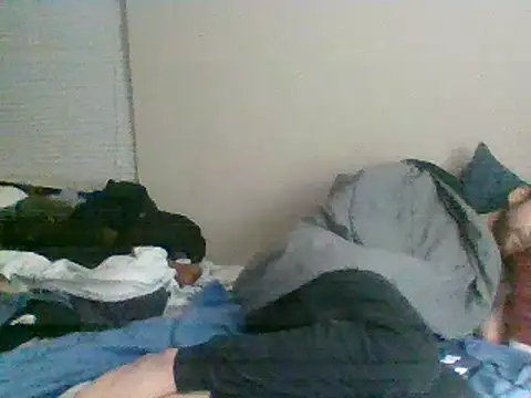 SmokingSloth online show from 02.22.25