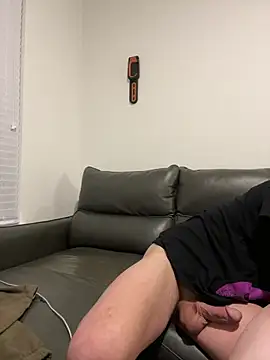 SmokingSloth online show from 03.02.25