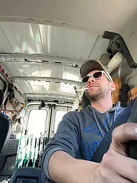 SmokingSloth online show from 03.07.25