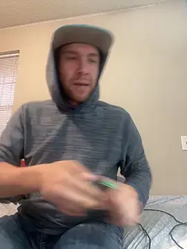 SmokingSloth online show from 03.09.25